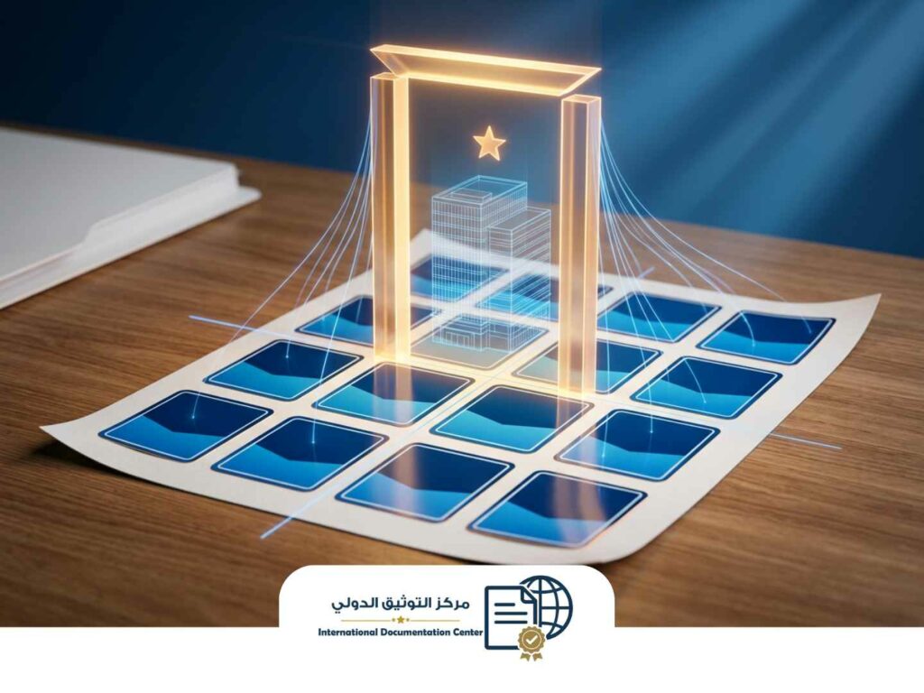 كل ما تحتاج معرفته عن اعتماد الآيزو (ISO Certification)