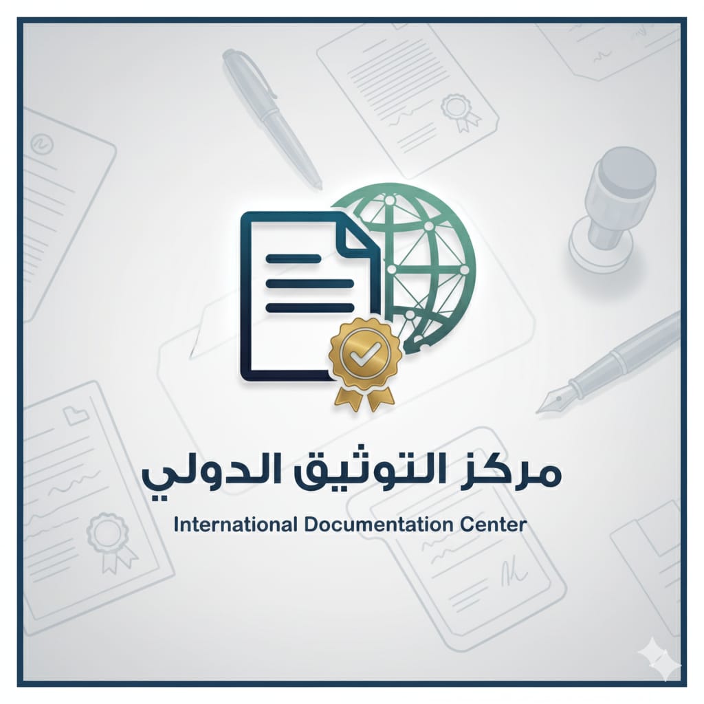 تصديق الأبوستيل للمستندات الطبية والشخصية: ما الذي يجب معرفته؟