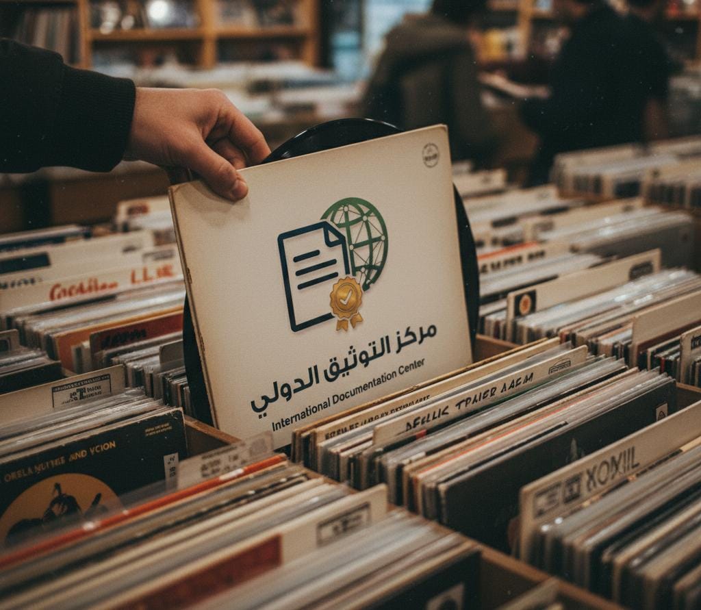 الأبوستيل مقابل التصديق القنصلي: ما الفرق وأيهما يُعتمد في العالم العربي؟
