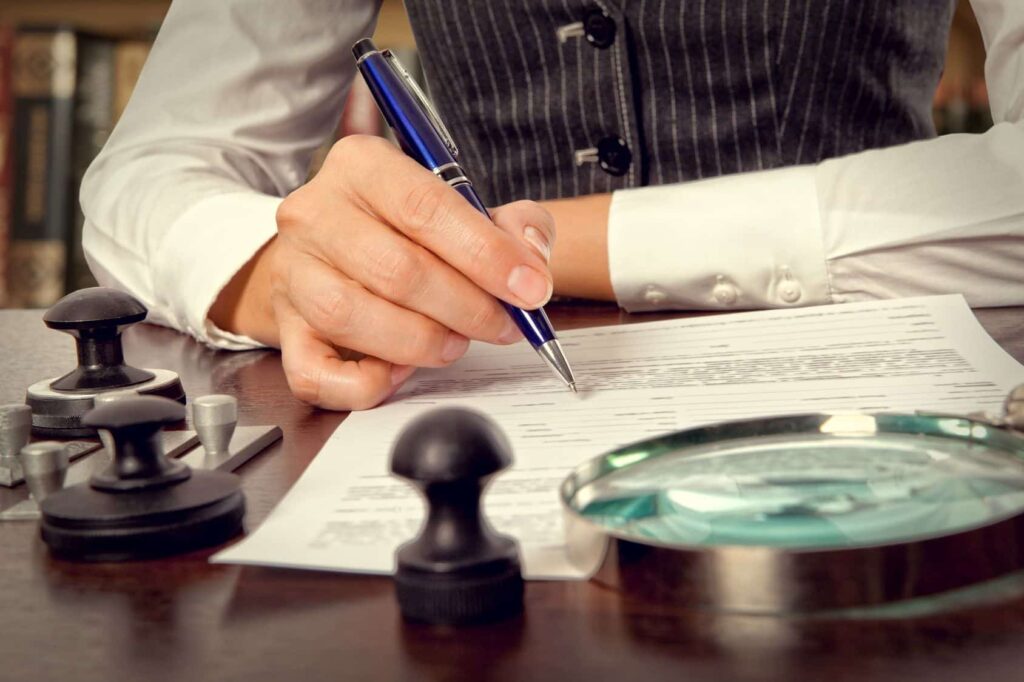 التحديات التي تواجه تصديق الوثائق العربية في الخارج