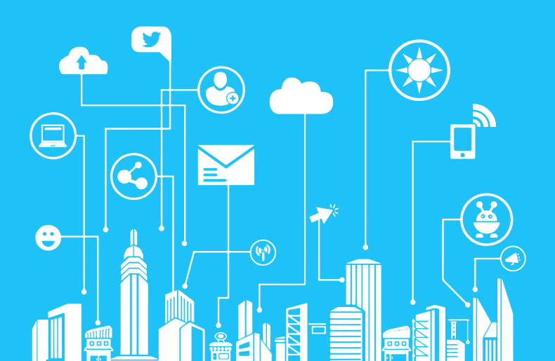 التحول الرقمي للأبوستيل: هل يصبح التصديق الإلكتروني هو القاعدة الجديدة؟