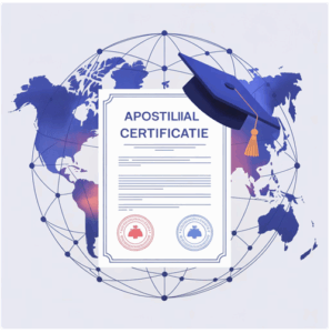 كيف يُستخدم تصديق الأبوستيل في الهجرة والعمل بالخارج؟