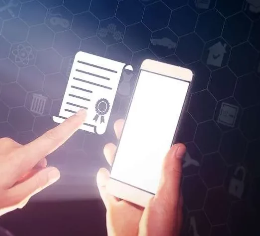 مستند واحد قد يؤخّر حلمك بالخارج: هل هو موثّق؟