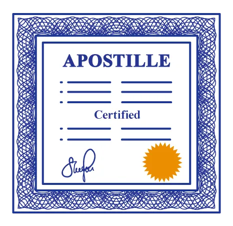 من القبول المبدئي إلى السفر: أين قد يتعثر التوثيق؟ | دليل الأبوستيل