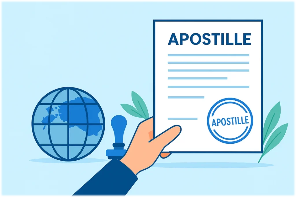 خبرة قانونية لا تختصر الخطوات… بل تُصحّحها