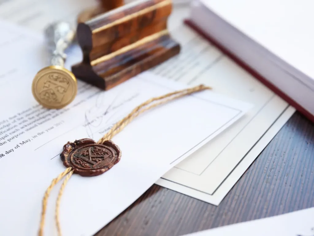 ملفات التأسيس تحت المجهر الدولي: هل هي جاهزة؟