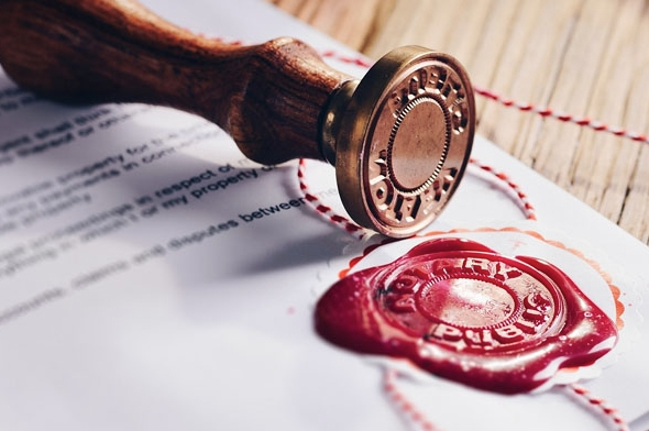 دقة قانونية تُحدث الفرق