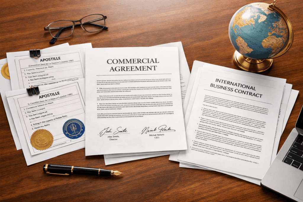 من يدير التعقيد القانوني في زمن السرعة؟