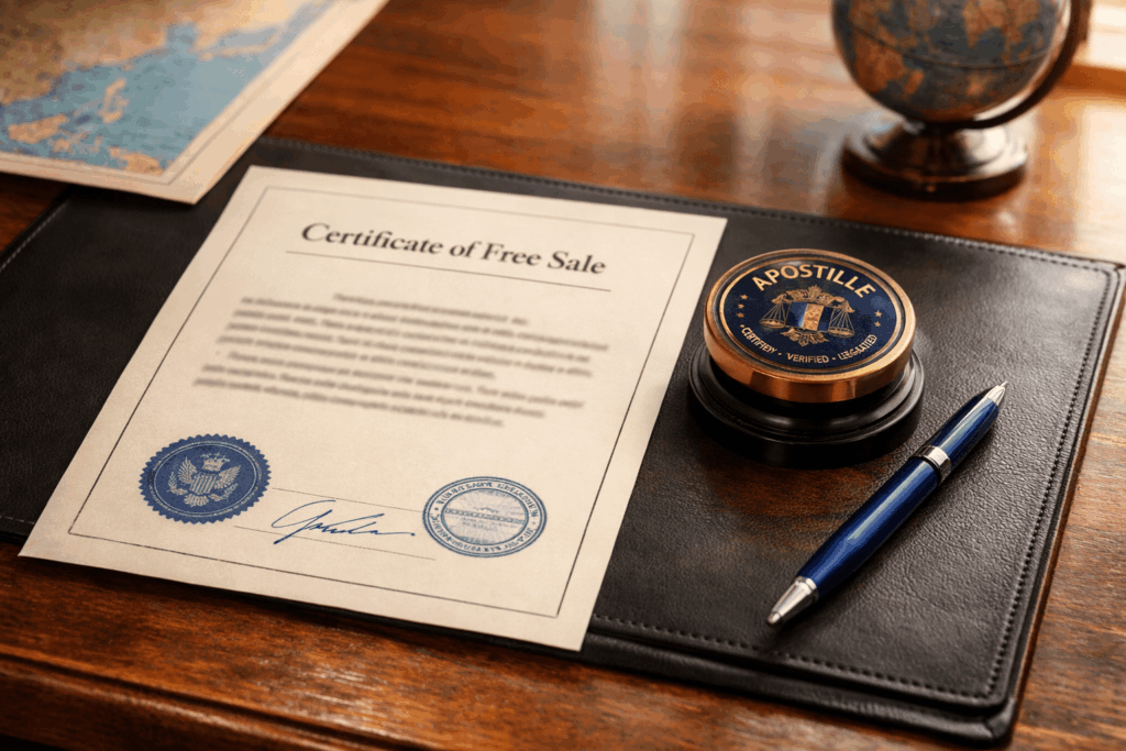 لماذا تحتاج الشركات إلى إدارة التوثيق لا مجرد التصديق؟