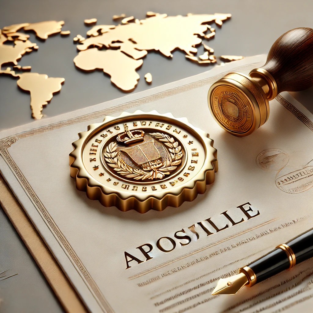 دع المستندات علينا… وابدأ خطتك بثقة