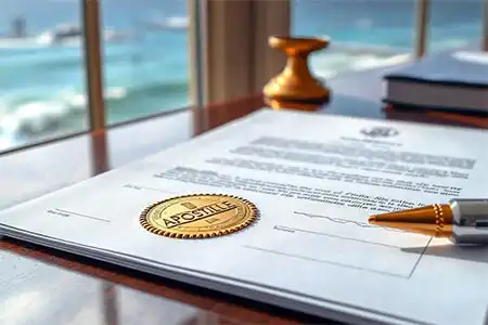 الاعتماد القانوني: حجر الأساس للتوسع الذكي