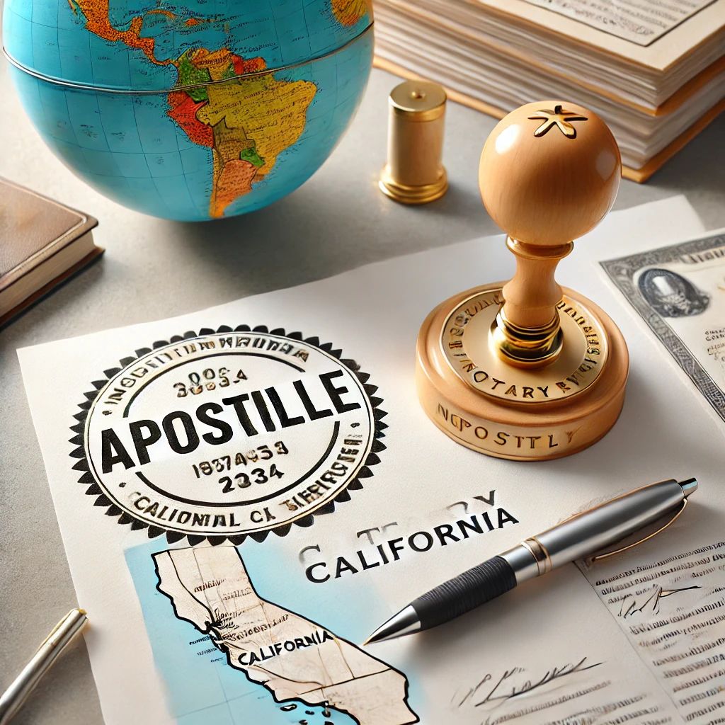 خطوة قانونية صغيرة تحمي استثمارات كبيرة