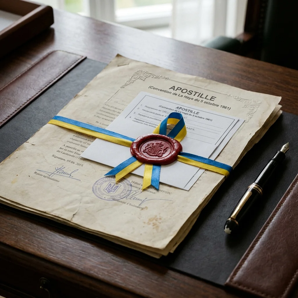 من عقد التأسيس إلى التوسع الدولي: نحن معك