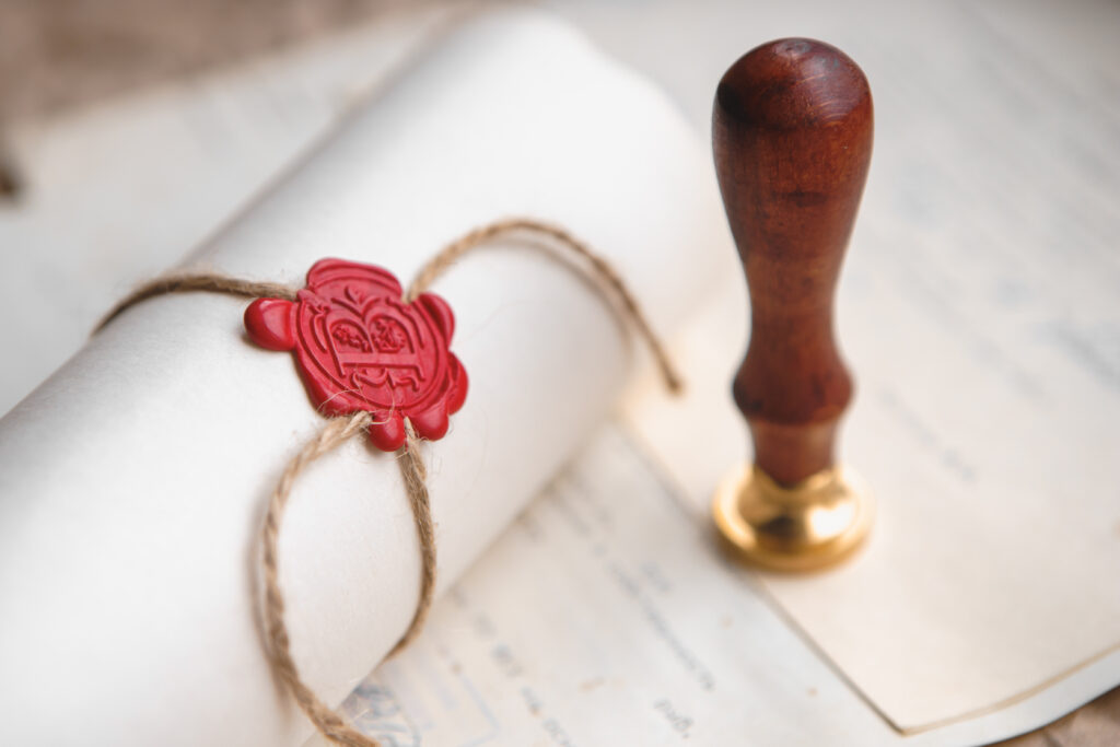 ما الذي يميّز مركزًا يدير المسار لا الورقة؟