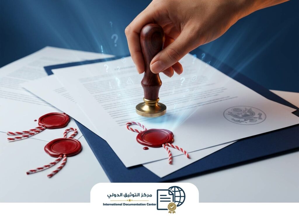 خبرة ترى ما لا يُكتب