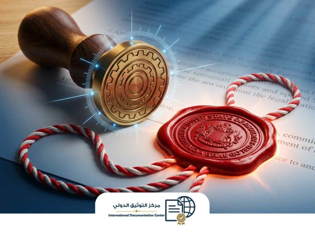 دقة قانونية تُحدث الفرق
