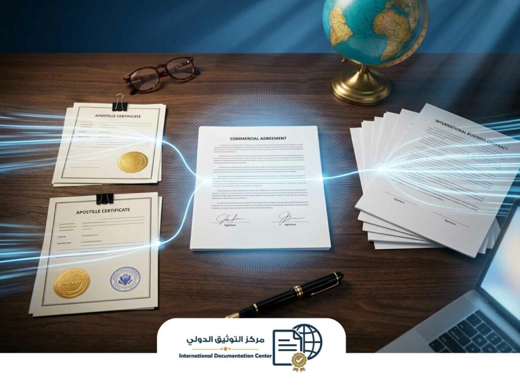 من يدير التعقيد القانوني في زمن السرعة؟