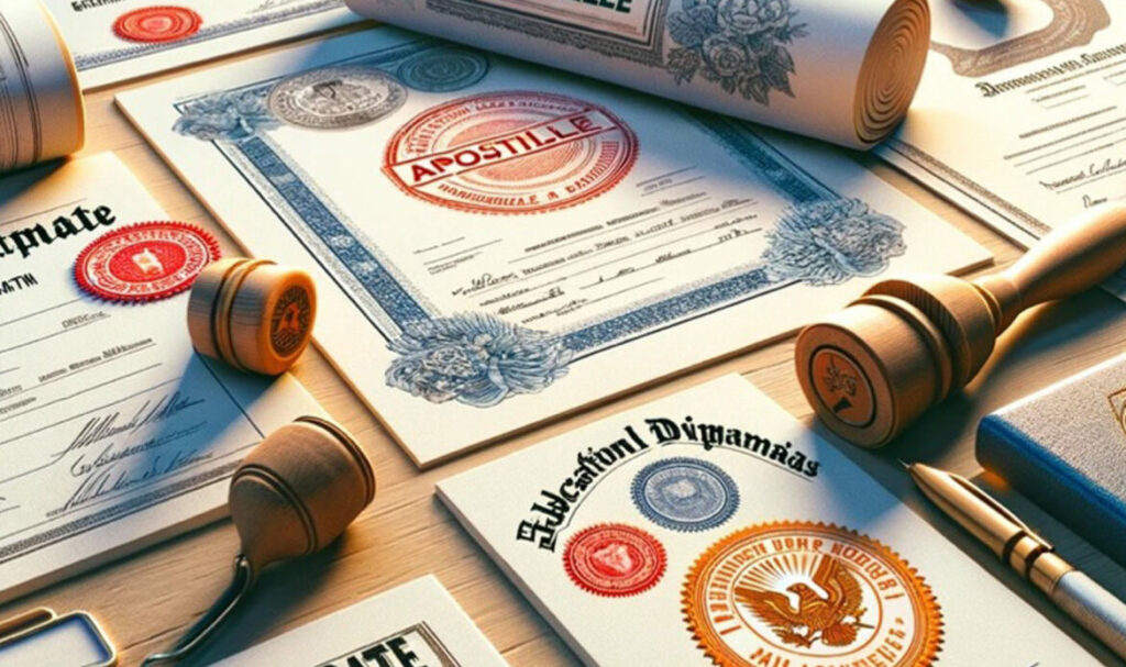 من التحليل إلى التنفيذ: كيف نعمل على ملفك؟