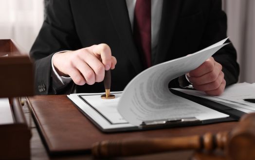 مستند لم يتغيّر… لكن طريقة توثيقه تغيّرت