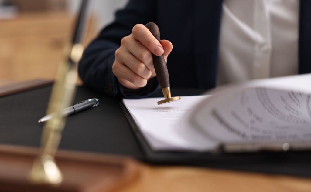 الأخطاء الصغيرة كلفت أصحابها شهورًا من الانتظار