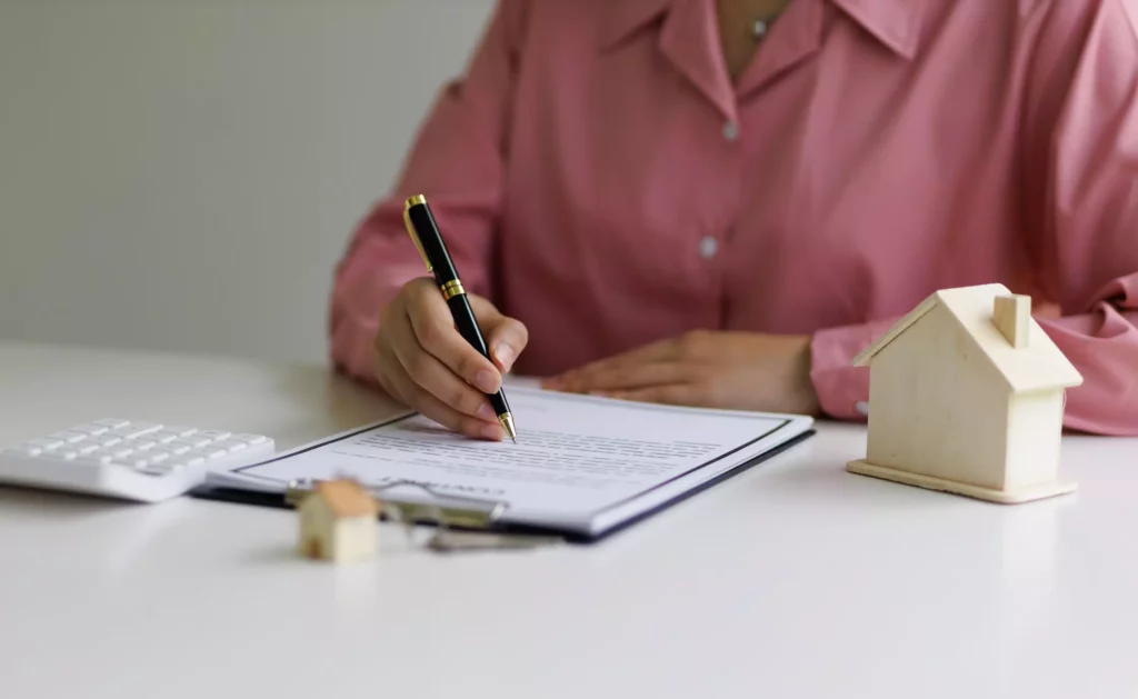 لماذا تختلف متطلبات السفارات من دولة لأخرى؟