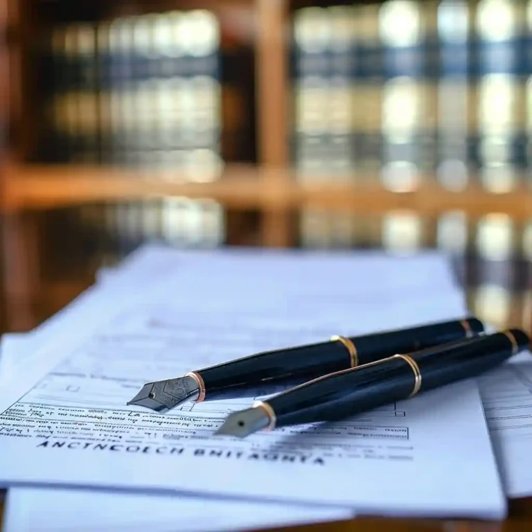 كيف نوثق مستنداتك دولياً وأنت في منزلك؟