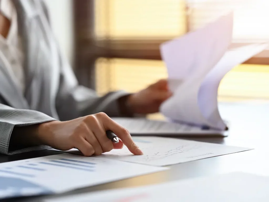 الإطار القانوني لتوثيق المستندات بين الدول