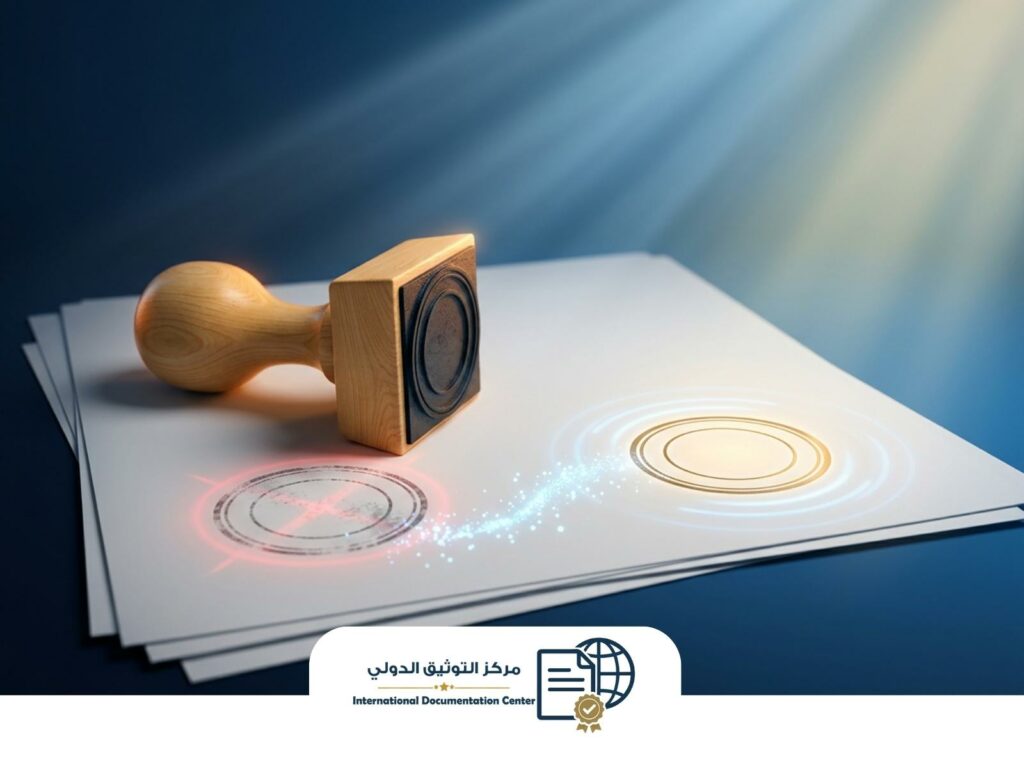 بين الرفض الأول والقبول النهائي: ماذا تغيّر؟