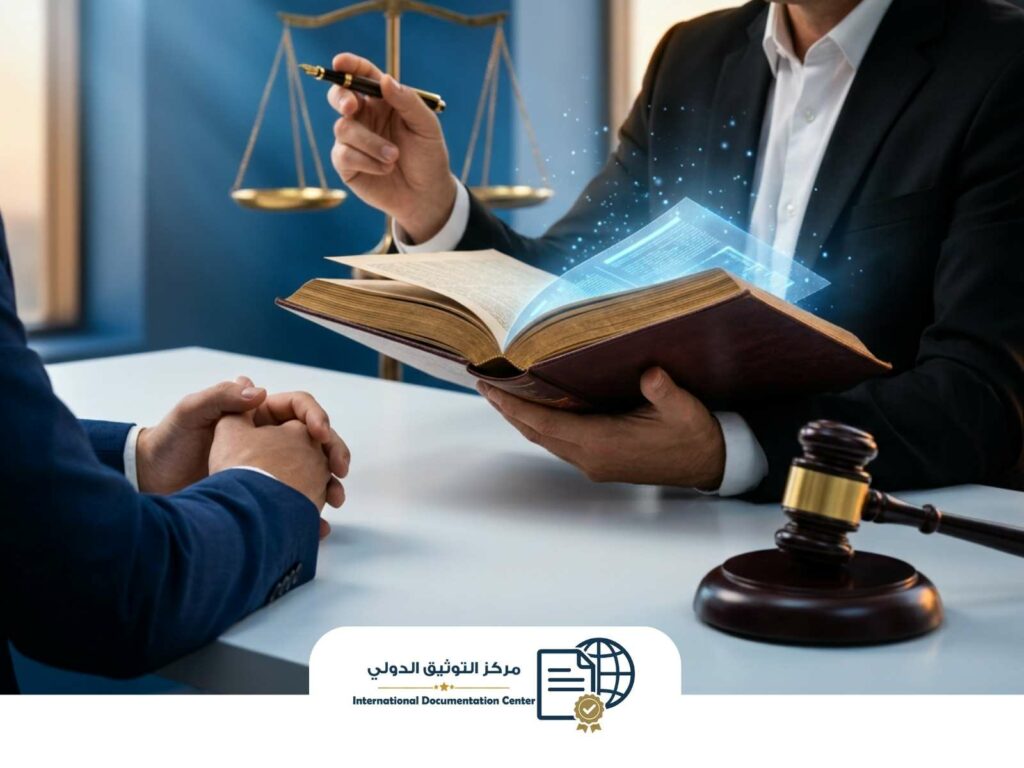 هل تتغير معايير القبول مع تطور الأنظمة؟