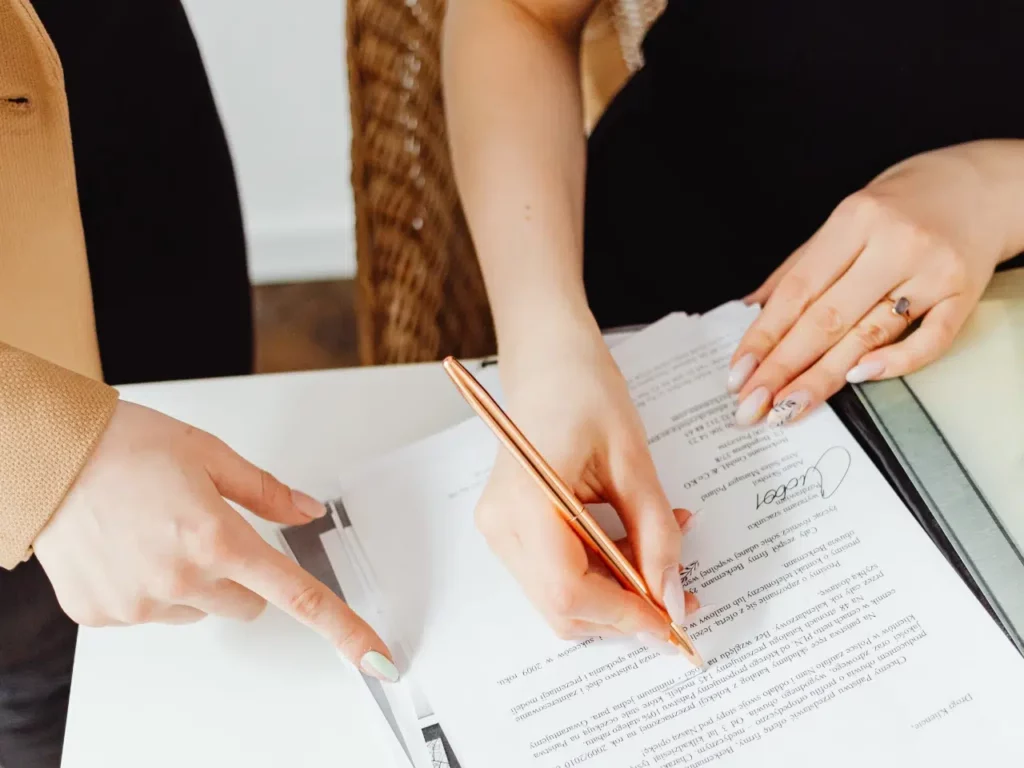 لا تؤجل مستقبلك… أنجز توثيقك اليوم